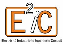 E2IC